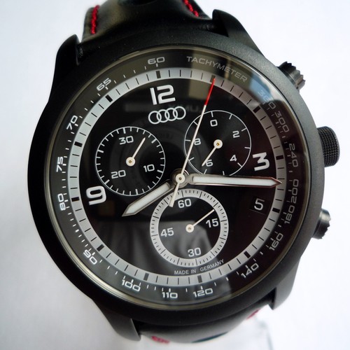 Audi classic motorsport racing - classic,