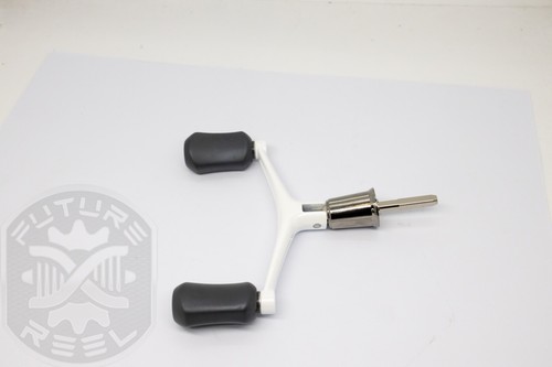 Shimano stradic gtm 4000 - gtm,