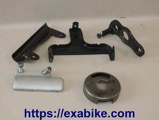 various lot for BMW R1150GS