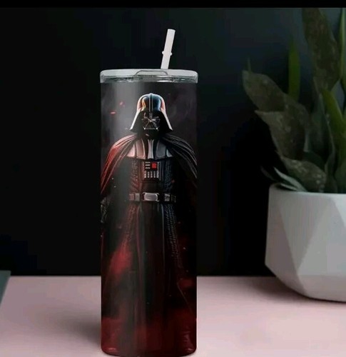 Darth vadar star wars - star,