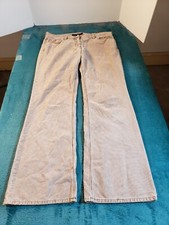 French Connection Jeans Sz 10