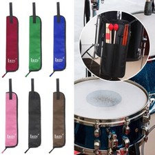 Drum Instrument Accessories