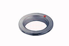 Bearing only fit - only, citroËn