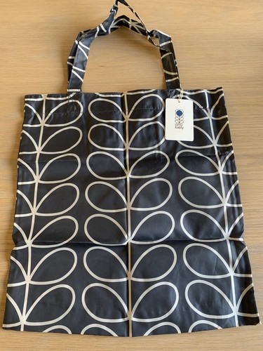 Orla kiely stem print - orla,