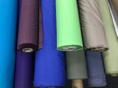 Waterproof fabric 4oz - waterproof,