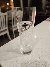 Peroni Nastro Azzurro