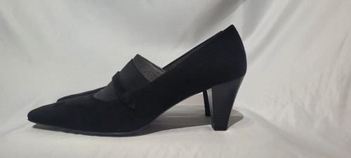 Peter kaiser shoes size - kaiser,
