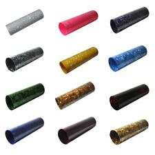 Gauge 0.46mm Drum Wrap Music