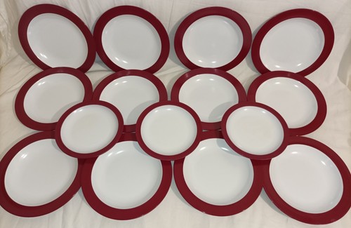 Vintage swift melamine plastic - vintage,