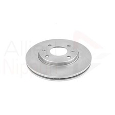 Allied Nippon Brake Discs