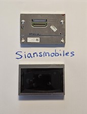 Ford Transit Custom 2012-2018