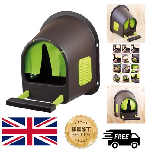 Mycozynest wall mount - mycozynest, wall-mount