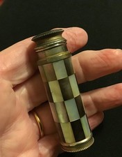 Vintage Marcel Franck Perfume