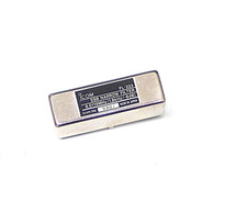 ICOM FL-223 SSB NARROW FILTER