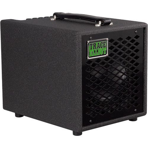 Trace elliot elf 200w - elf, 1x8