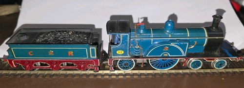 Triang hornby r553 - triang,