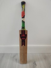 Newbery daredevil junior - newbery,