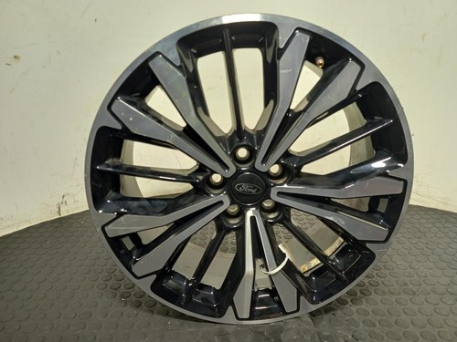 Ford kuga alloy wheel inch - wheel,