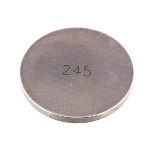 Jmp valve shim 45 1pc - jmp, mm