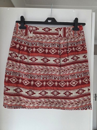 Woman jobis mini - woman's,