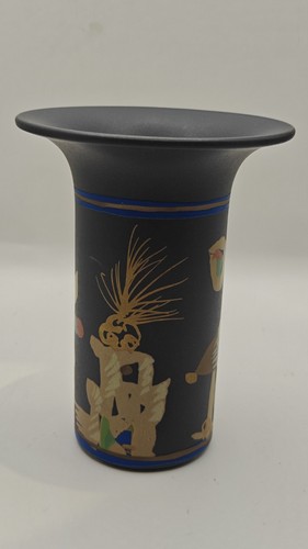 Rosenthal studio linie vase - studio-linie,