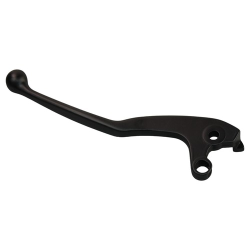Brake lever for - brake, (left