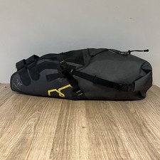 Apidura Expedition 17L