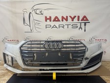 AUDI A5 S LINE S5 2016 - 2019