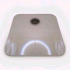 FitBit Aria Air Wi-Fi Smart