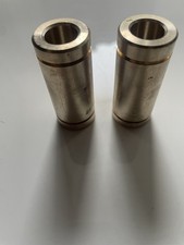 GENIE SLA MATERIAL LIFT SLA