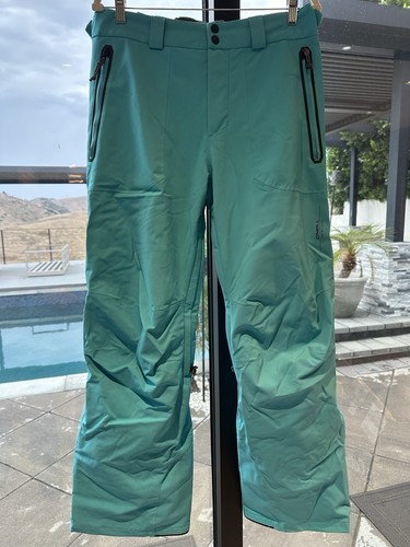 Neill snowboard pants - o’neill,