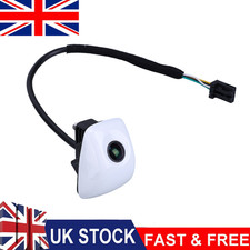 ABS Rear View Backup Reverse Camera 95760-A2500 For Kia Ceed JD mk2 2012-2018 UK