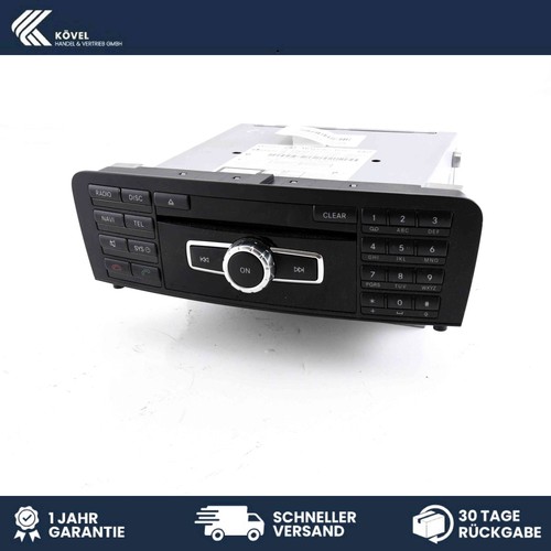 Car radio drive navigation - car,