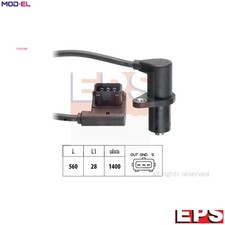 SENSOR CAMSHAFT POSITION