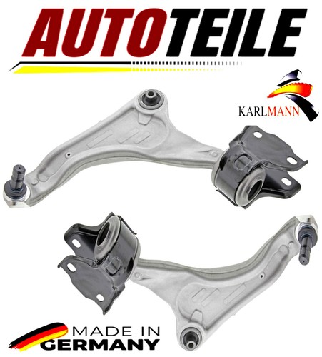 Fits ford mondeo - fits,