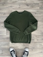 Men’s Superfine 100% cotton