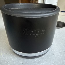 Sage The Knock Box 10