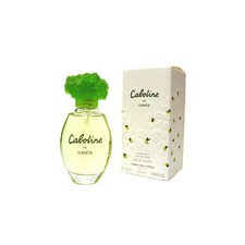 Cabotine 30ml Spray Fragrance