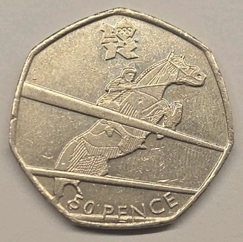 2011 london 2012 olympics - london,