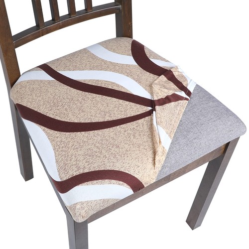 Seat covers for - seat, room
