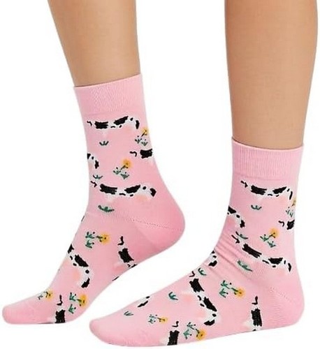 Dairy cow womens - dairy,