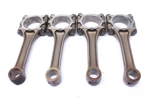 Connecting rods bmw 1100 - connecting, rs
