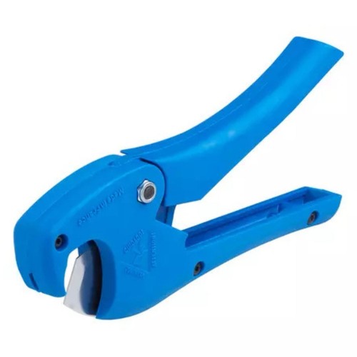 John guest speedfit - speedfit, standard