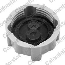 ✅Fits VERNET RC0038 Sealing