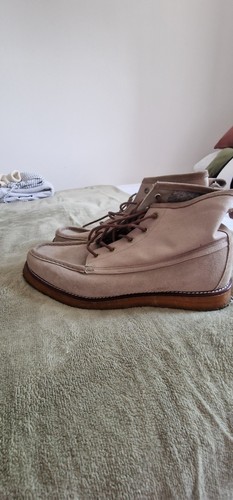 Quiksilver men leather - men’s,