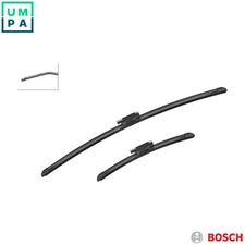WIPER BLADE 3 397 004 585 FOR