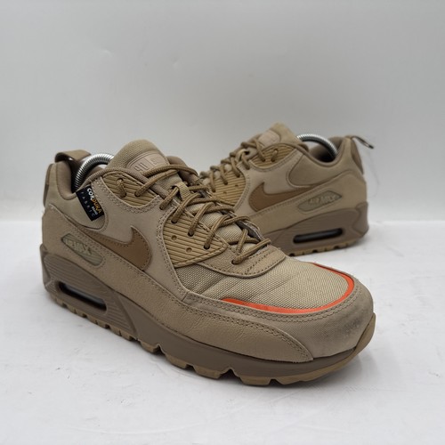 Nike air max surplus desert - surplus,