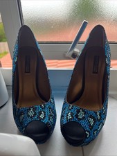 BENJAMIN ADAMS WOMEN’S