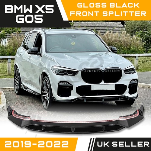 Gloss black aero - black,