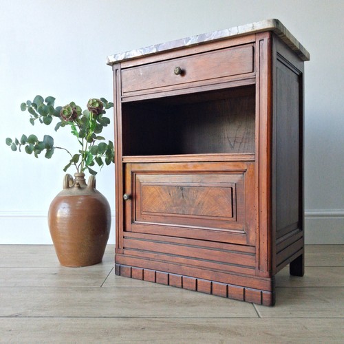 Pretty antique vintage - pretty, antique/vintage